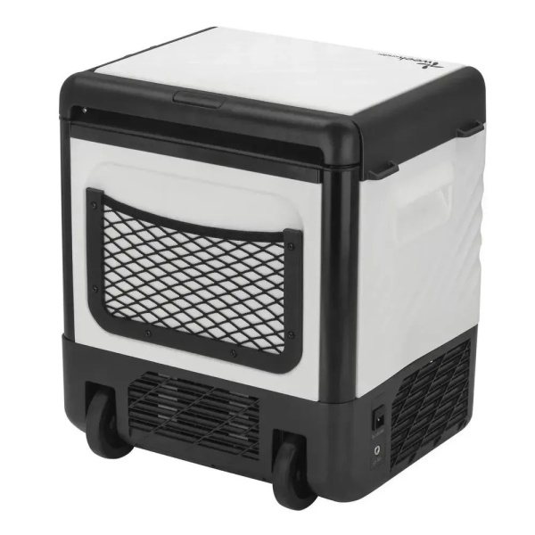 Компрессорный автохолодильник Alpicool P22 (12/24)